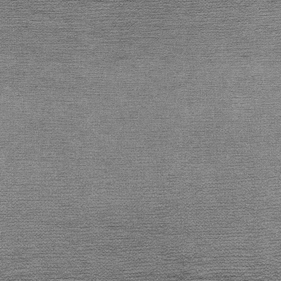 Prestigious Textiles Secret Mystery Moonstone Fabric