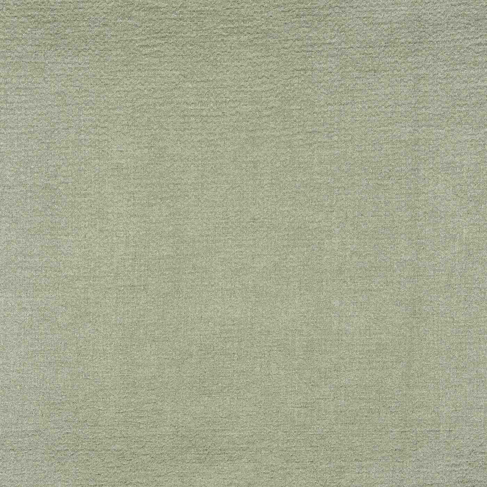 Prestigious Textiles Secret Mystery Willow Fabric