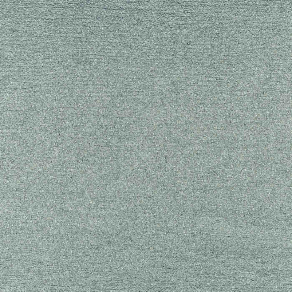 Prestigious Textiles Secret Mystery Aquamarine Fabric