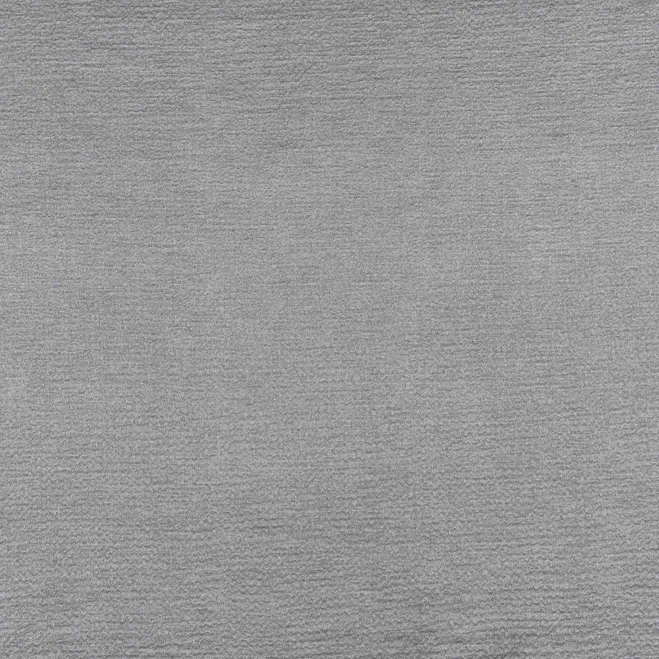 Prestigious Textiles Secret Mystery Chrome Fabric