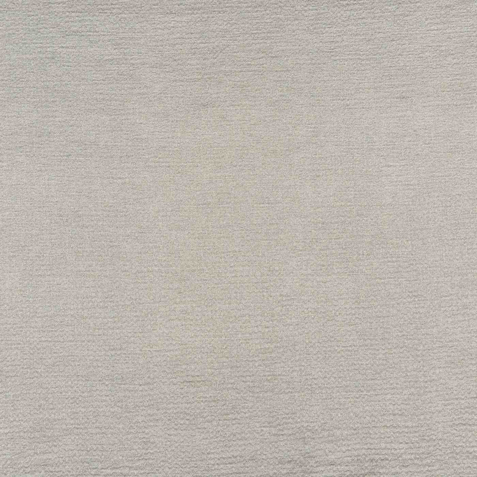 Prestigious Textiles Secret Mystery Sterling Fabric