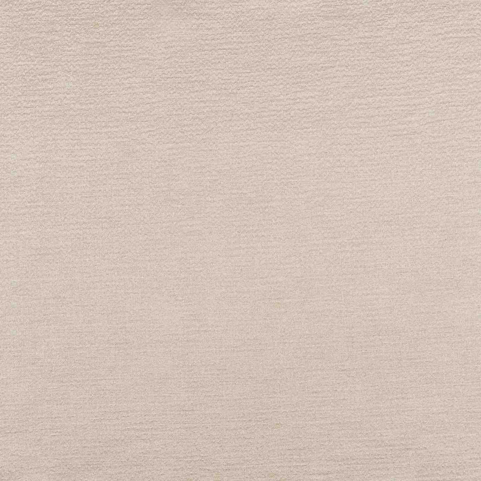 Prestigious Textiles Secret Pearl Fabric