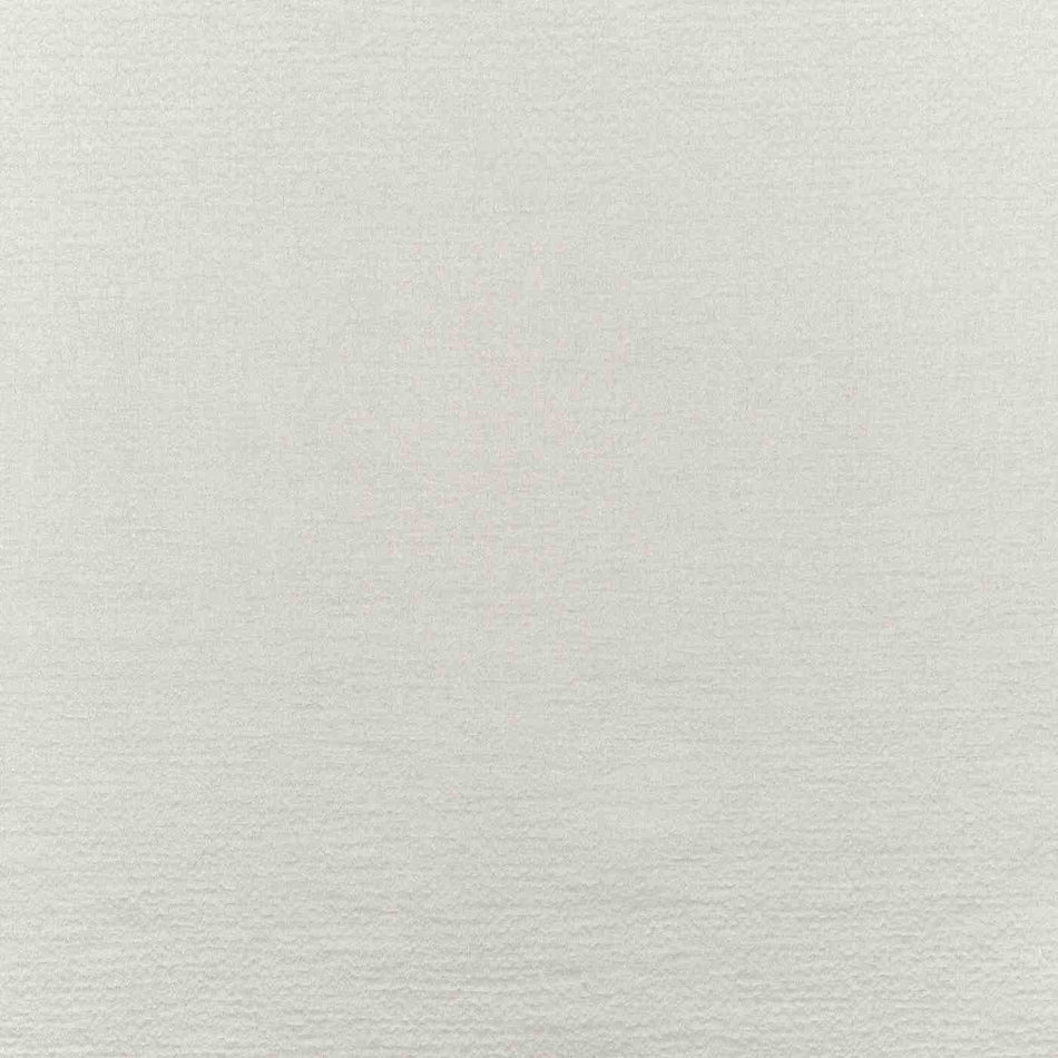 Prestigious Textiles Secret Snowdrift Fabric