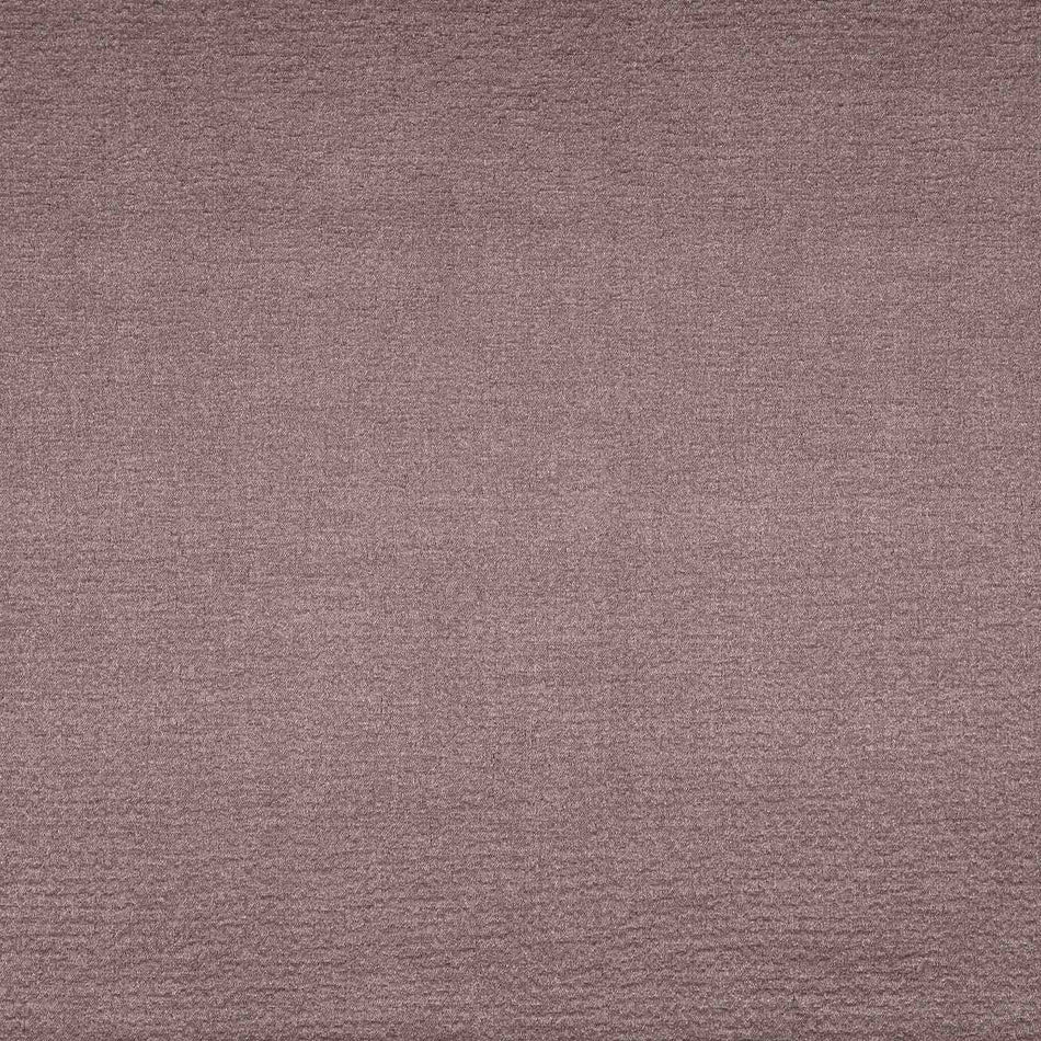 Prestigious Textiles Secret Sable Fabric