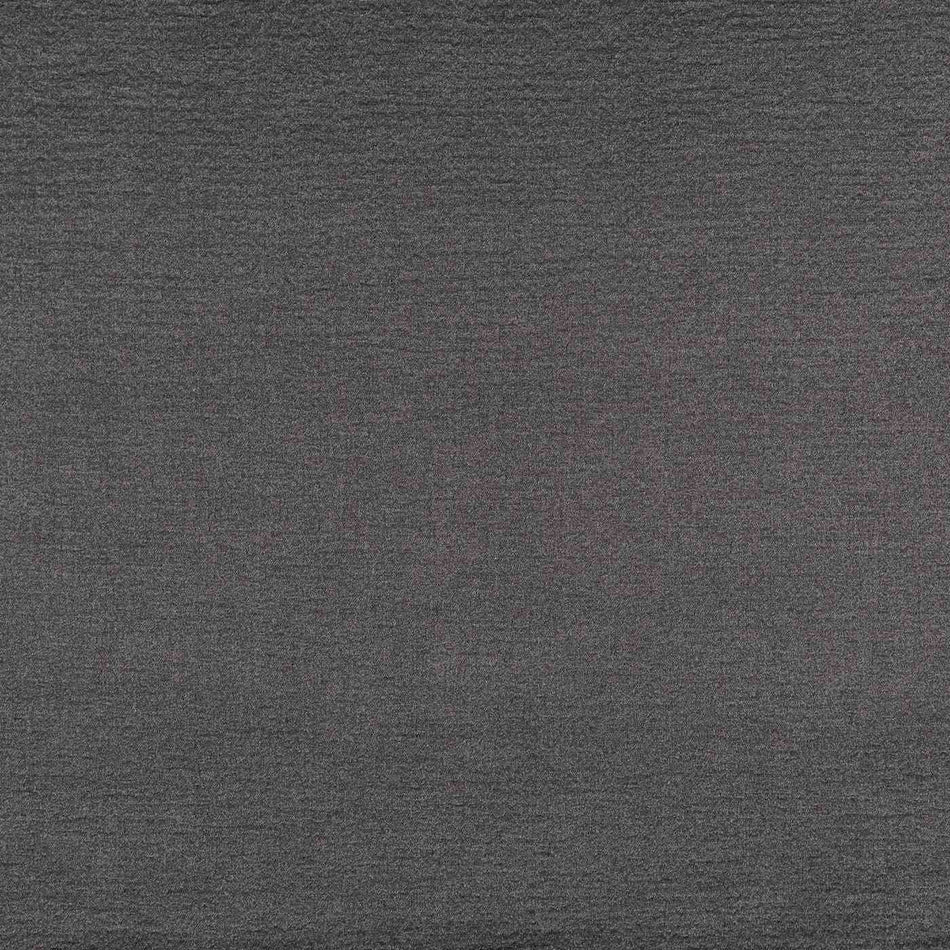 Prestigious Textiles Secret Earthstone Fabric