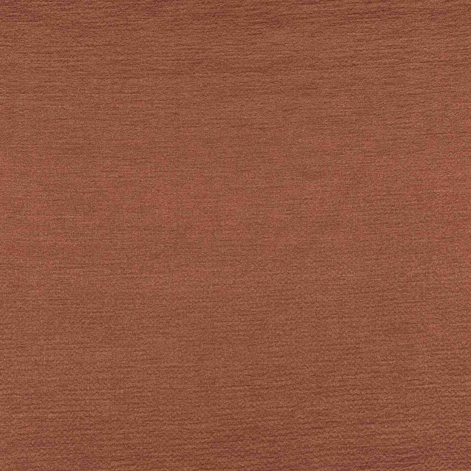 Prestigious Textiles Secret Tigers Eye Fabric