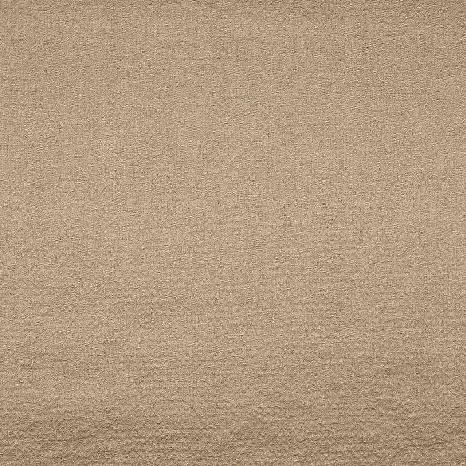 Prestigious Textiles Secret Cappuccino Fabric