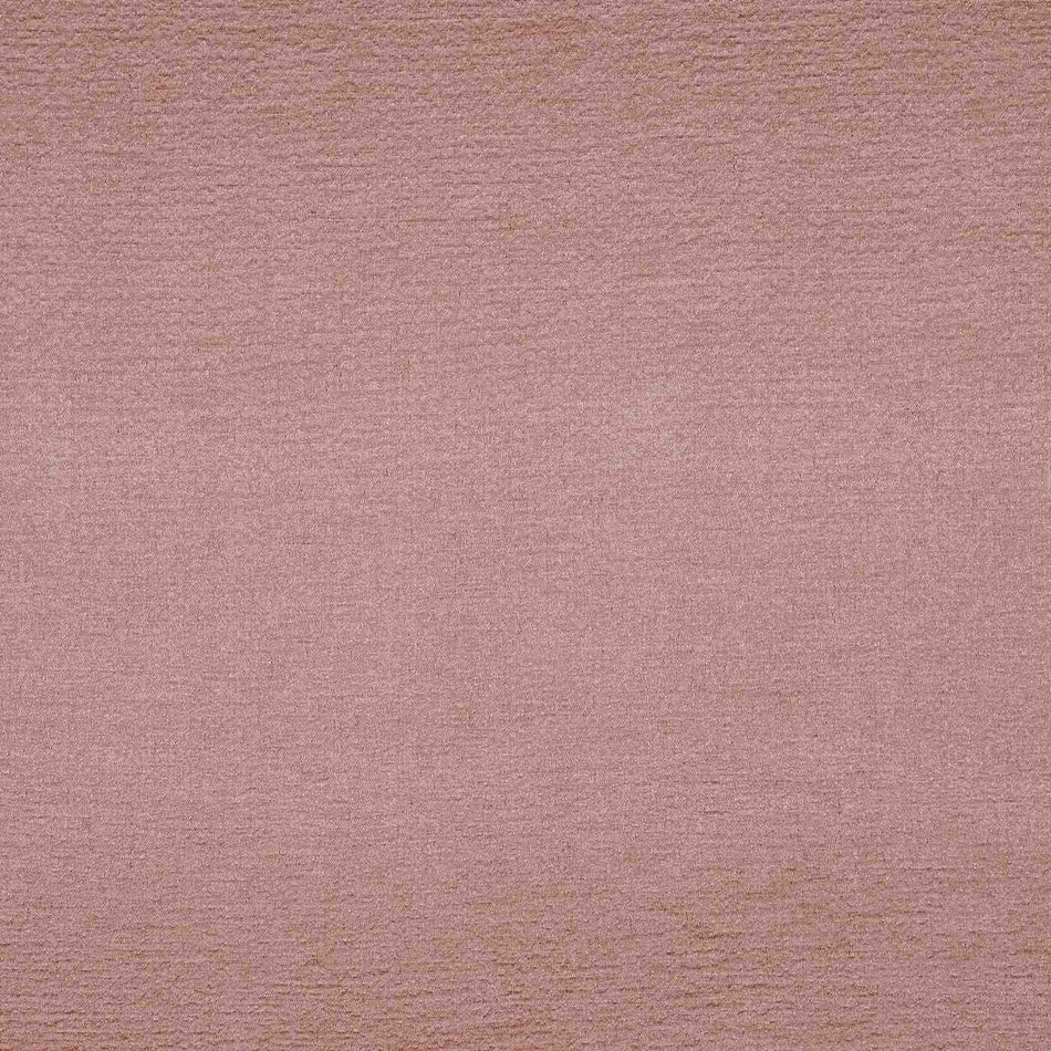 Prestigious Textiles Secret Petal Fabric