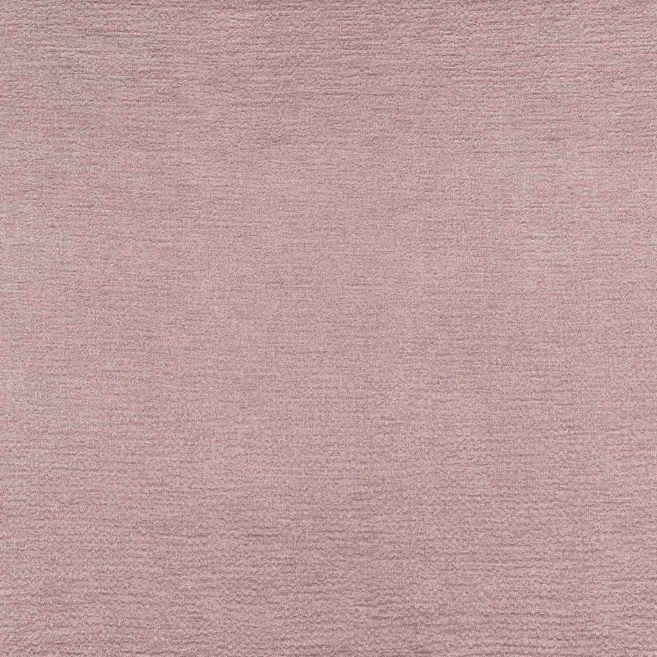 Prestigious Textiles Secret Shell Fabric