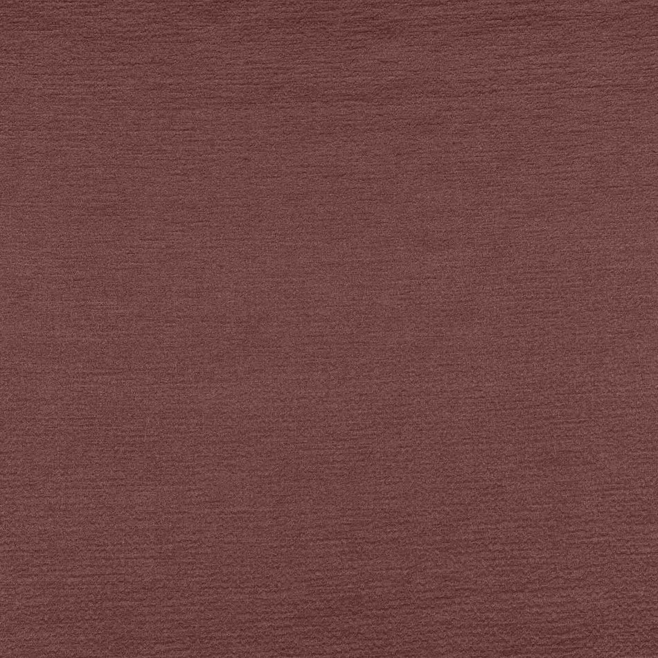 Prestigious Textiles Secret Ruby Fabric