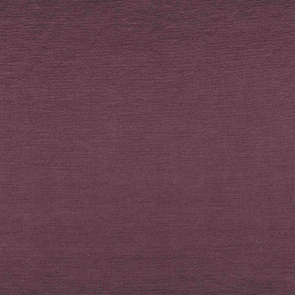 Prestigious Textiles Secret Port Fabric