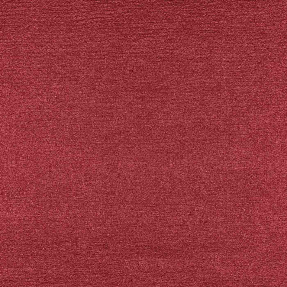 Prestigious Textiles Secret Signal Fabric