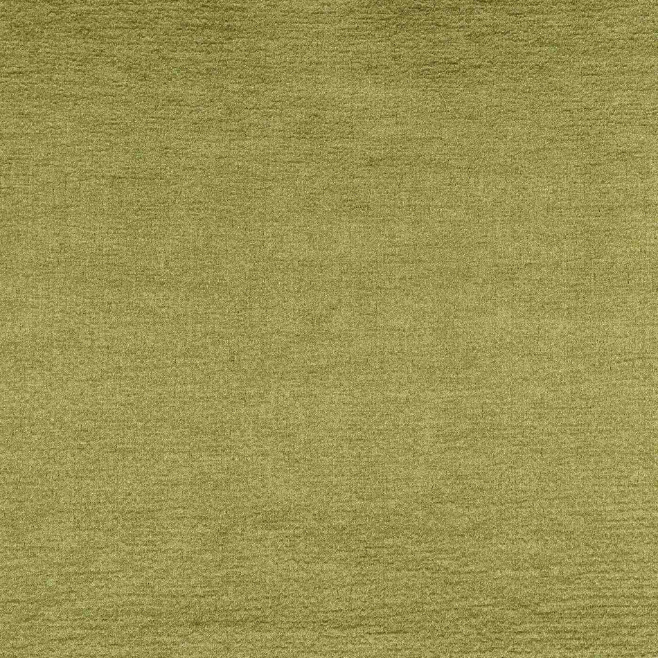 Prestigious Textiles Secret Samphire Fabric
