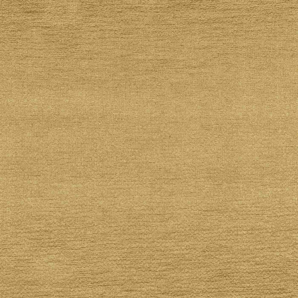 Prestigious Textiles Secret Honey Fabric