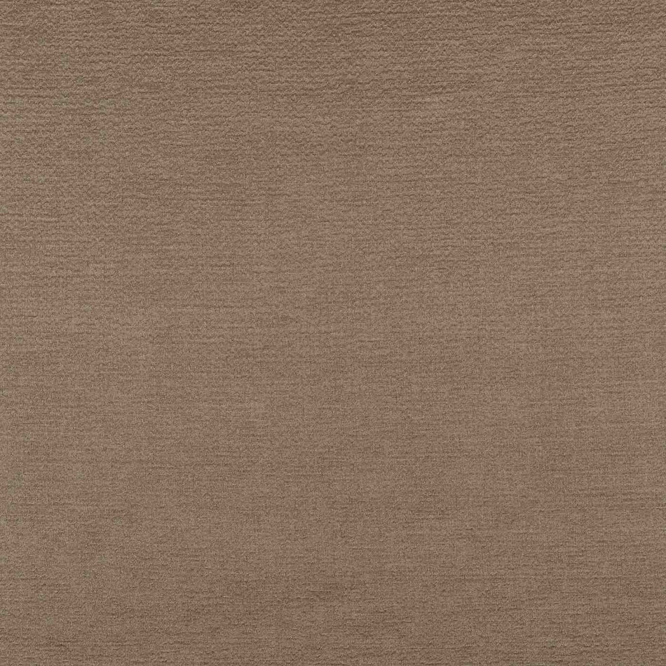 Prestigious Textiles Secret Quartz Fabric