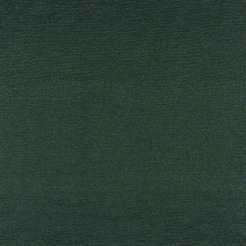 Prestigious Textiles Secret Hunter Fabric