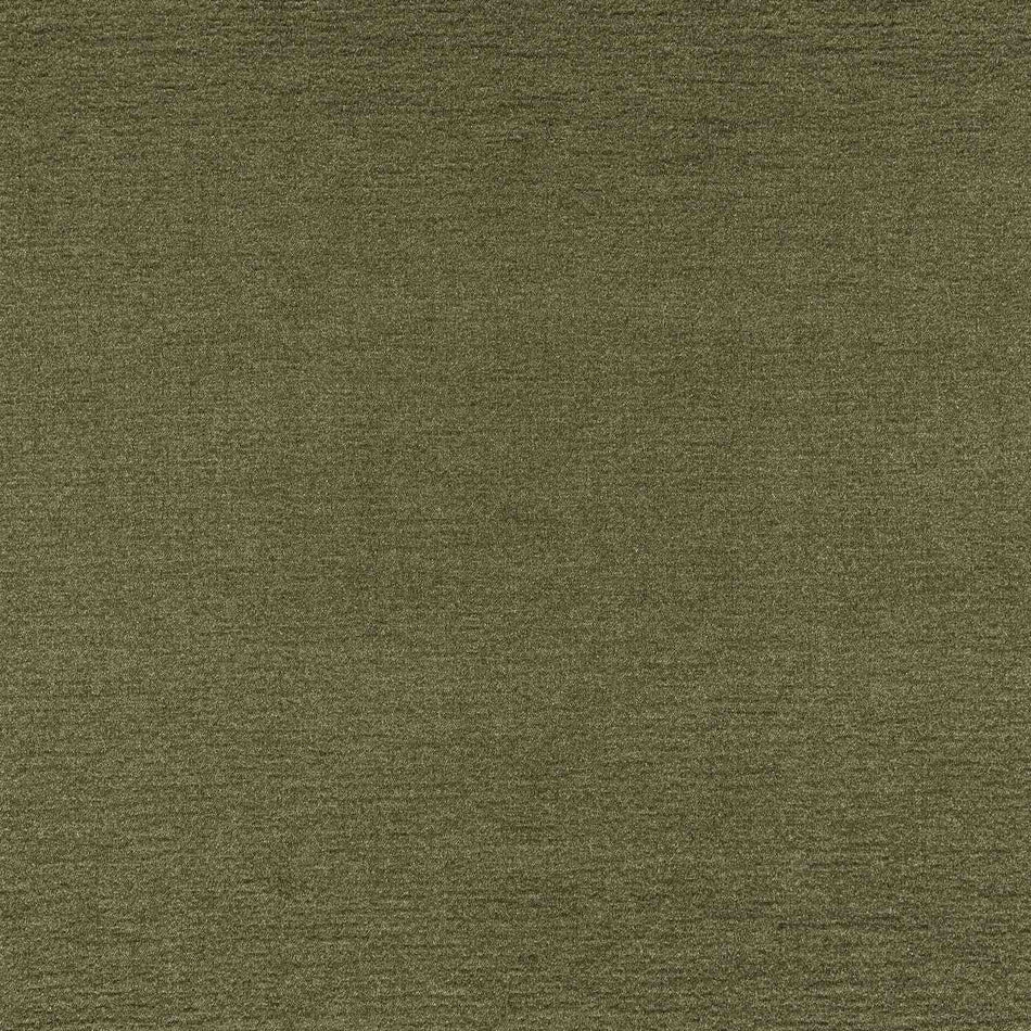 Prestigious Textiles Secret Olive Fabric