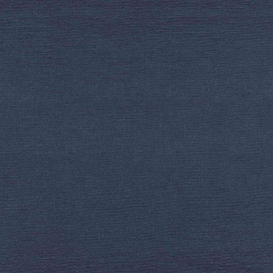 Prestigious Textiles Secret Sapphire Fabric