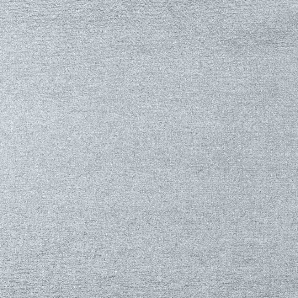 Prestigious Textiles Secret Bluebell Fabric