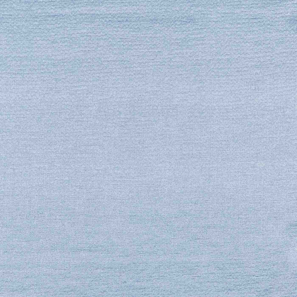 Prestigious Textiles Secret Baltic Fabric