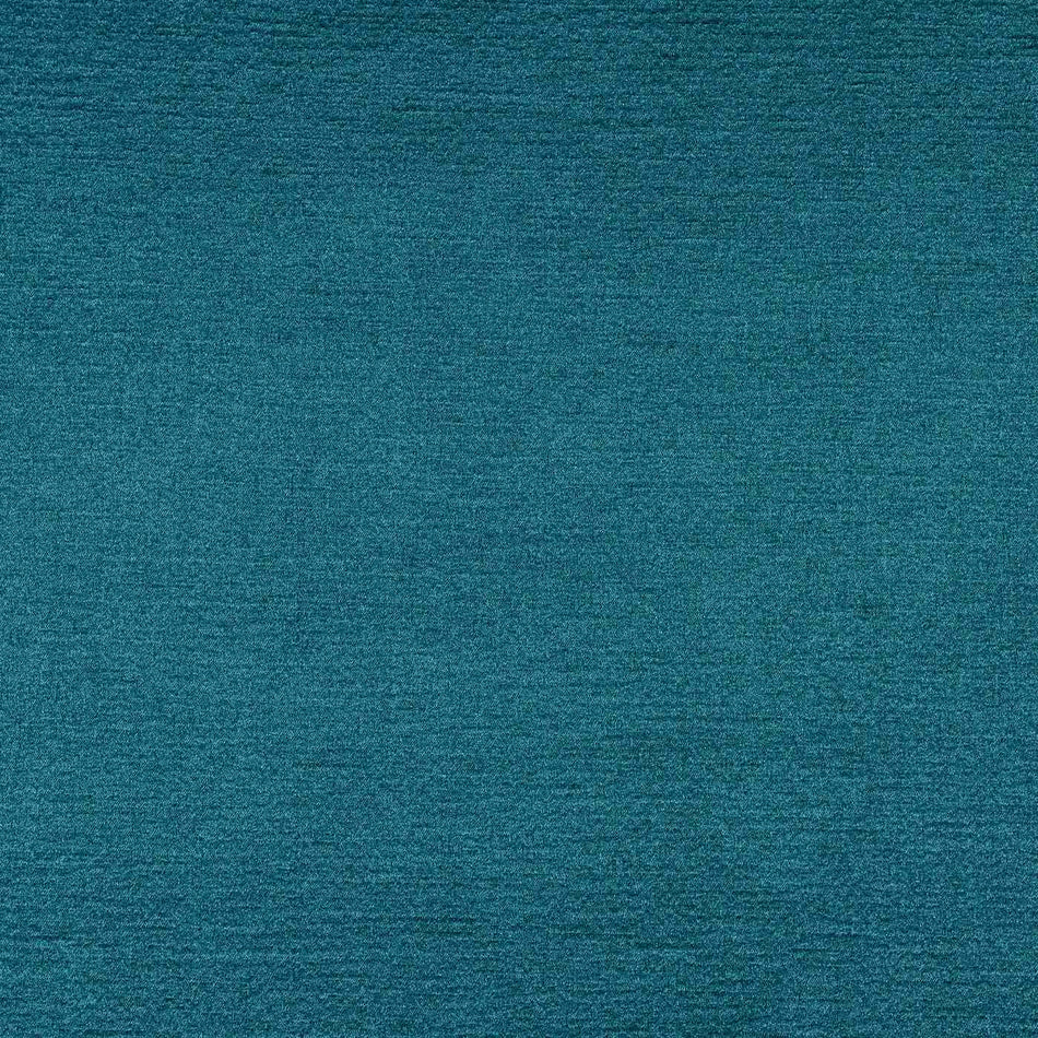 Prestigious Textiles Secret Peacock Fabric