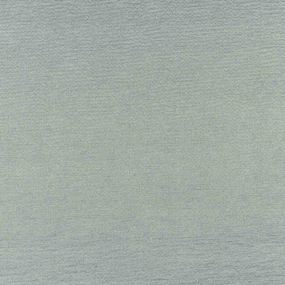 Prestigious Textiles Secret Robins Egg Fabric