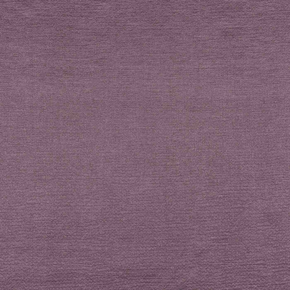 Prestigious Textiles Secret Amethyst Fabric