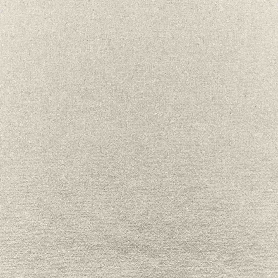 Prestigious Textiles Secret Chantilly Fabric