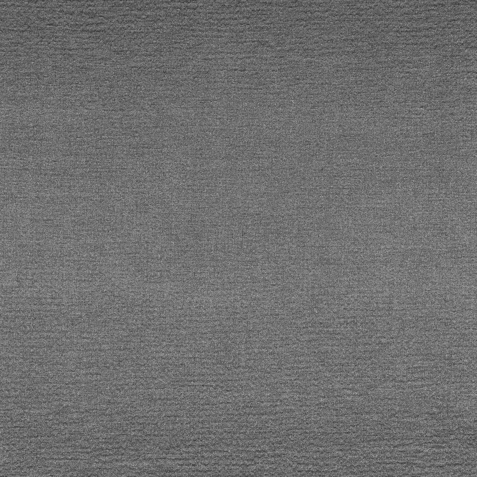 Prestigious Textiles Secret Granite Fabric