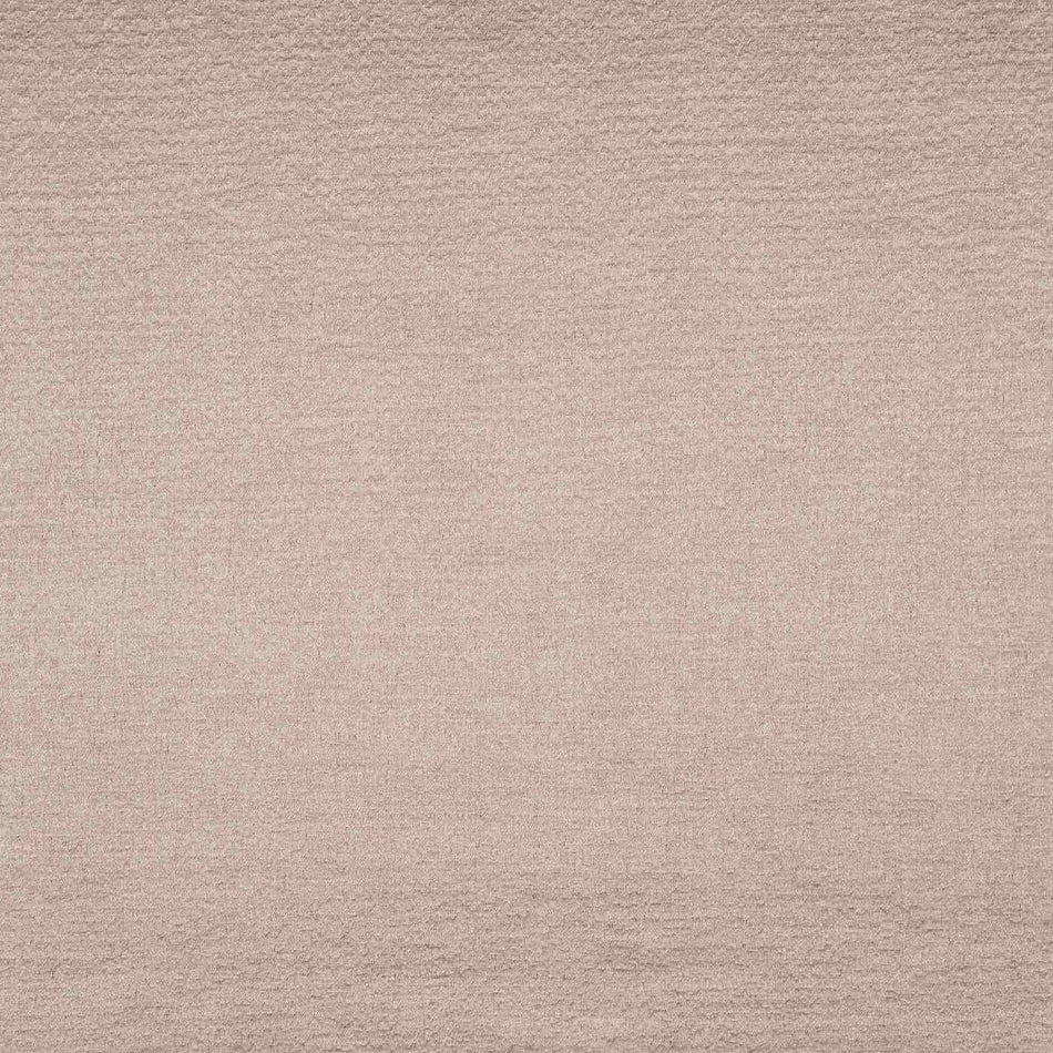 Prestigious Textiles Secret Dusk Fabric