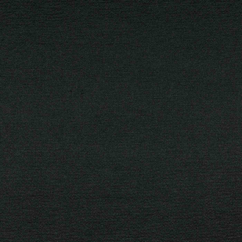 Prestigious Textiles Secret Jet Fabric