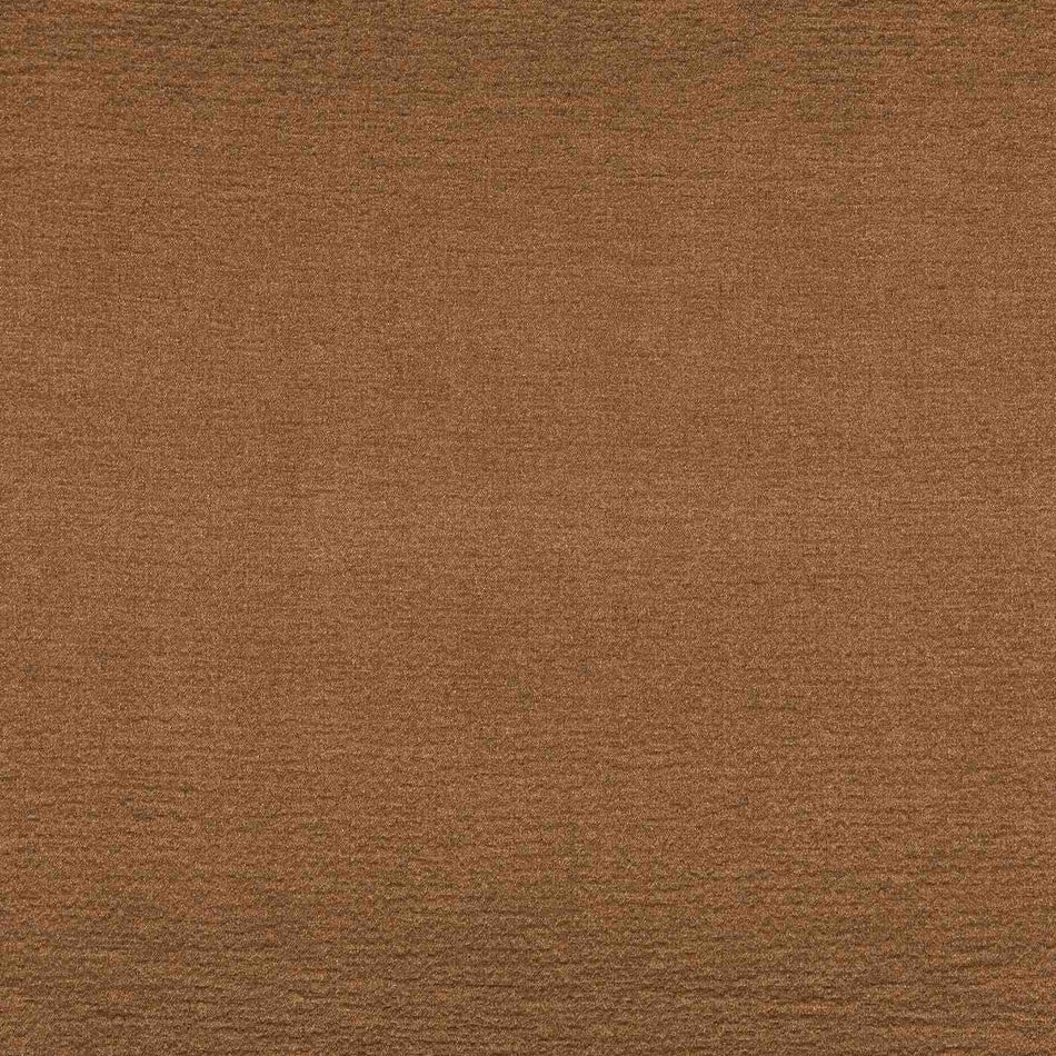 Prestigious Textiles Secret Cinder Fabric