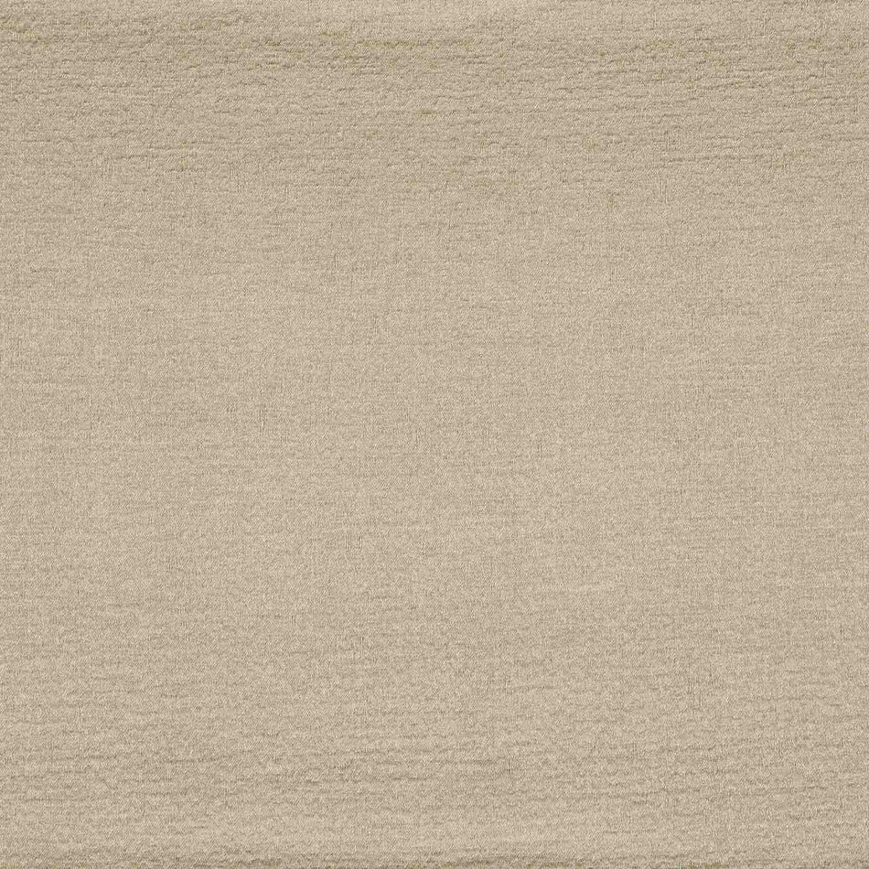 Prestigious Textiles Secret Cameo Fabric