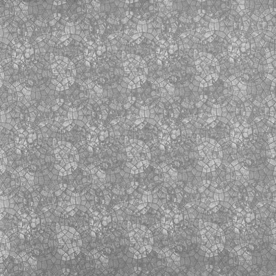 Prestigious Textiles Landscape Agate Polar Fabric