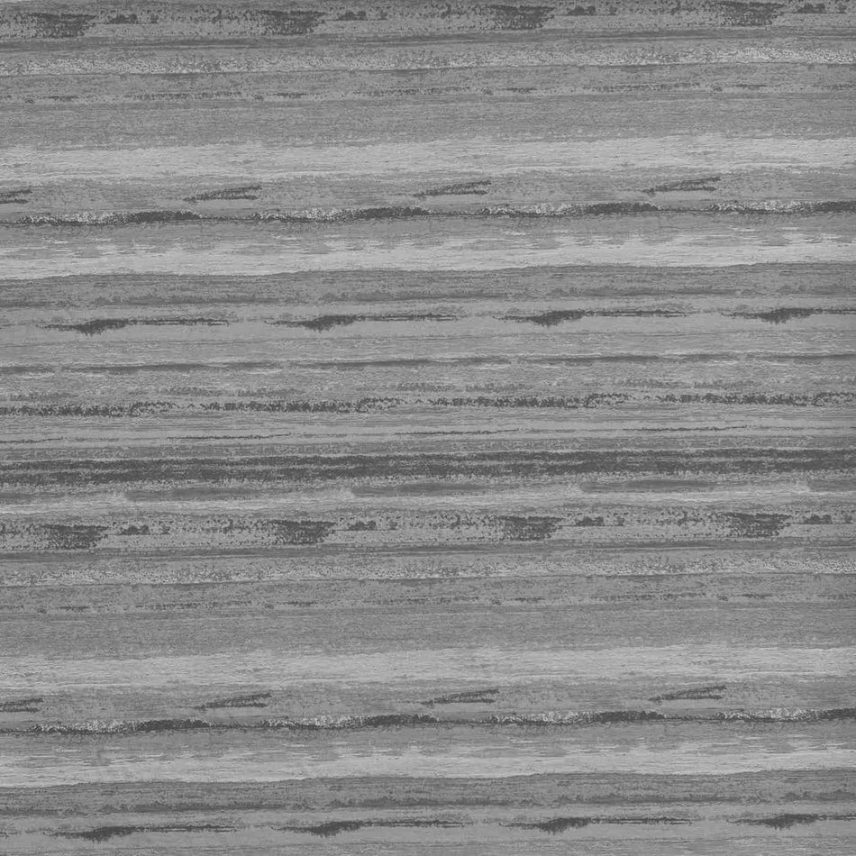 Prestigious Textiles Landscape Seascape Polar Fabric