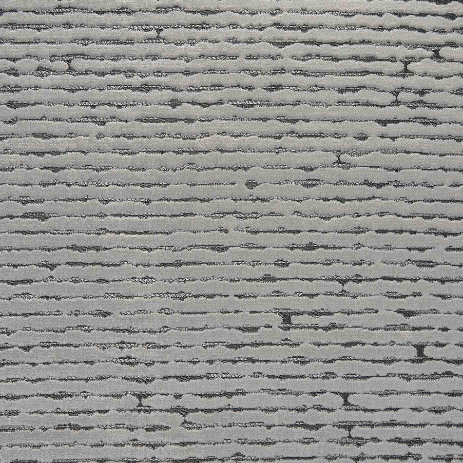 Prestigious Textiles Zircon Polar Fabric