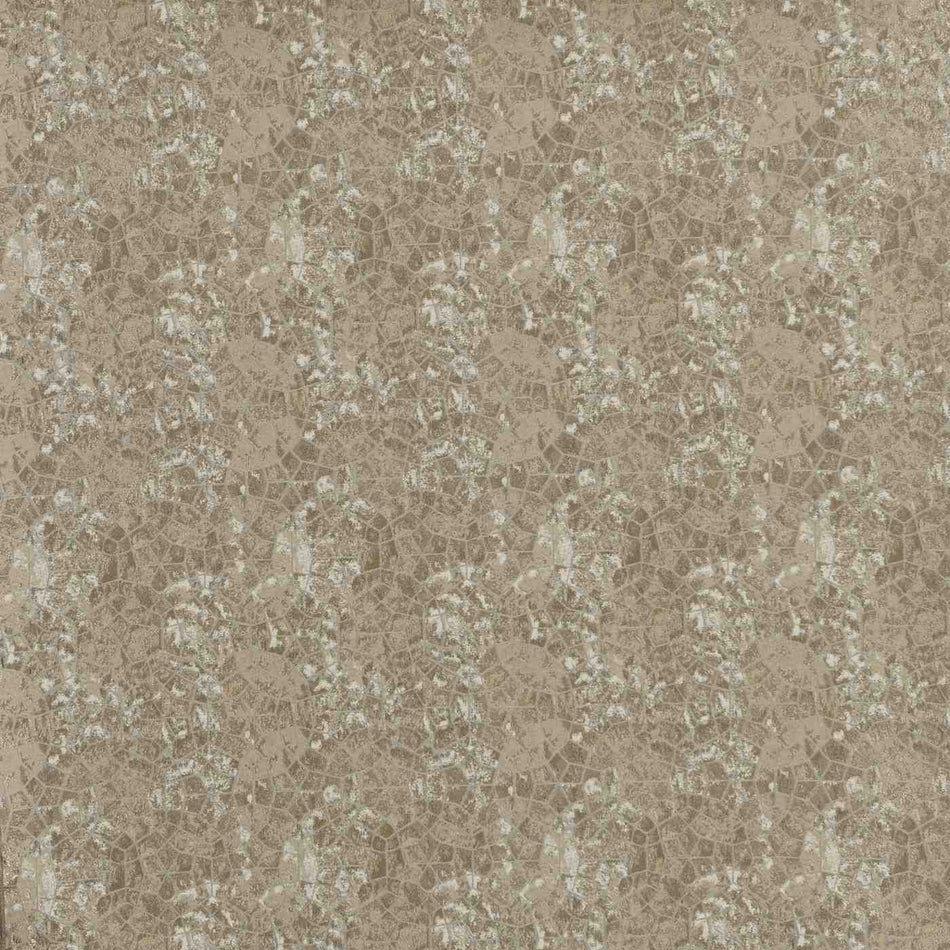 Prestigious Textiles Landscape Agate Sandstone Fabric
