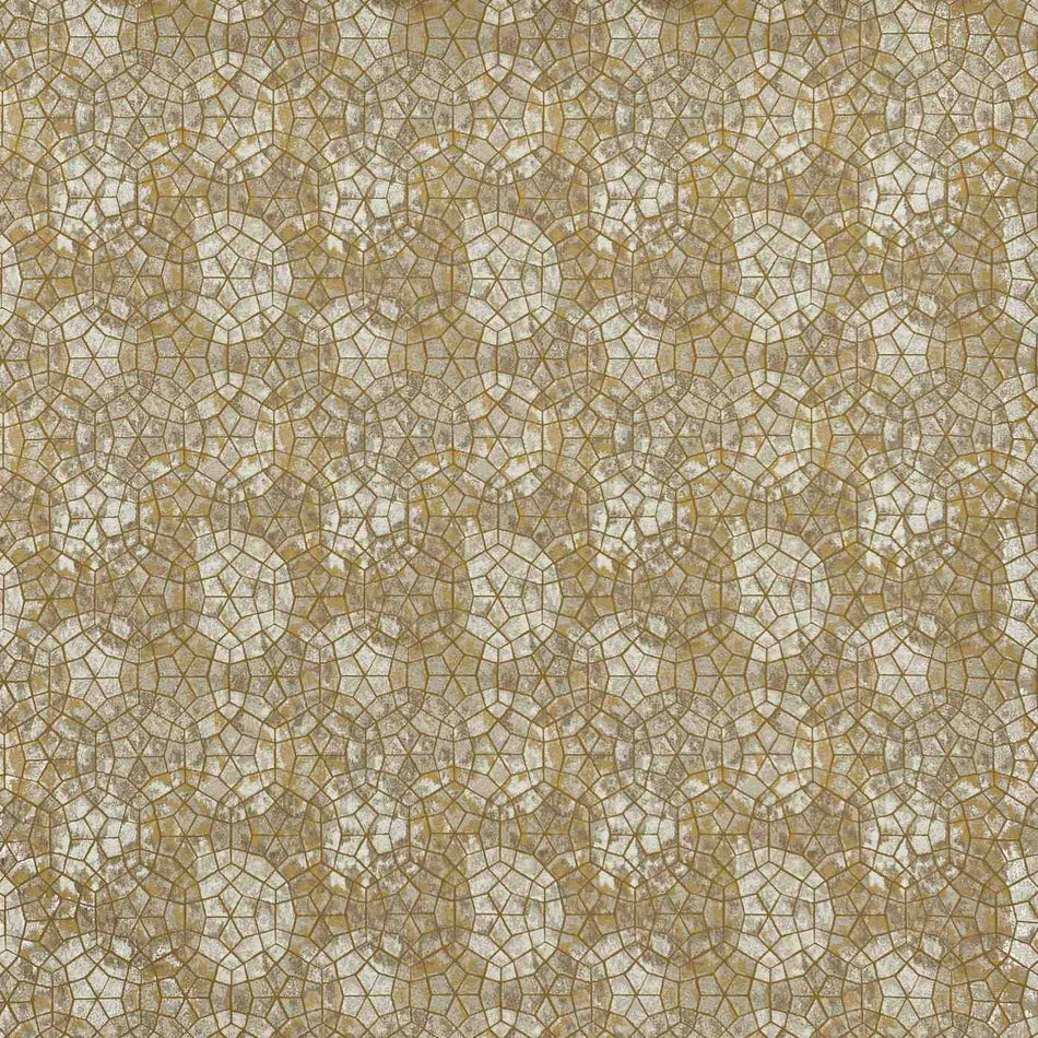 Prestigious Textiles Landscape Agate Desert Fabric