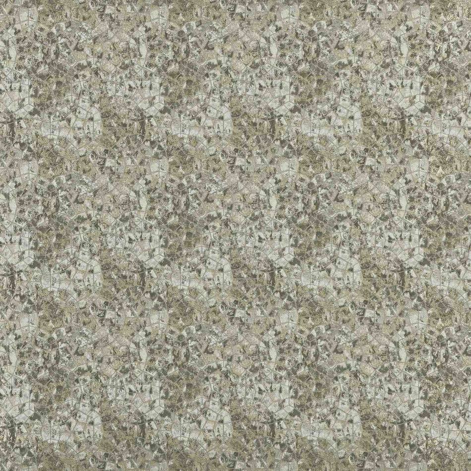 Prestigious Textiles Landscape Agate Forest Fabric