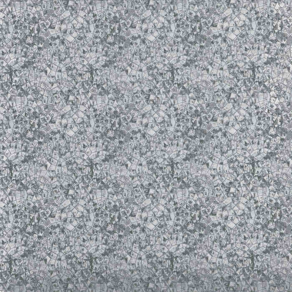 Prestigious Textiles Landscape Agate Slate Fabric