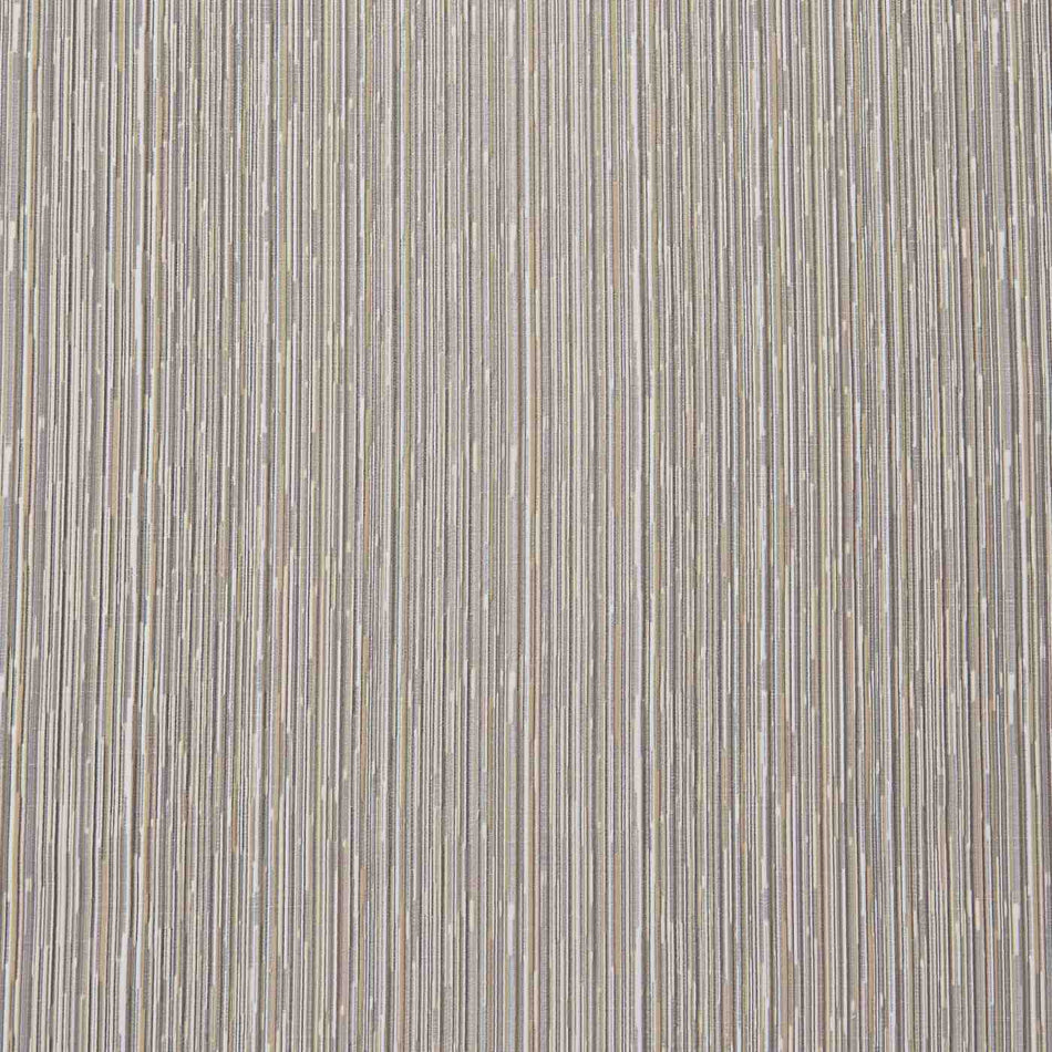 Prestigious Textiles Landscape Formation Sandstone Fabric