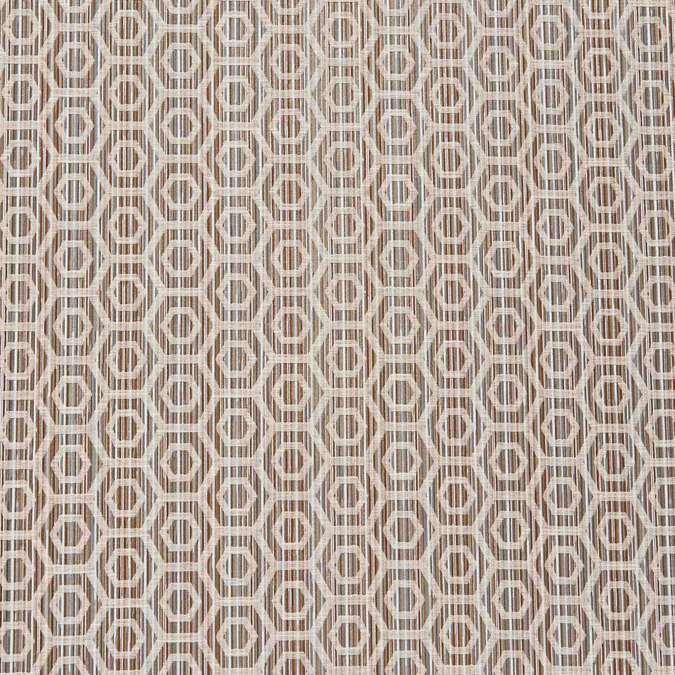 Prestigious Textiles Landscape Peninsular Tundra Fabric