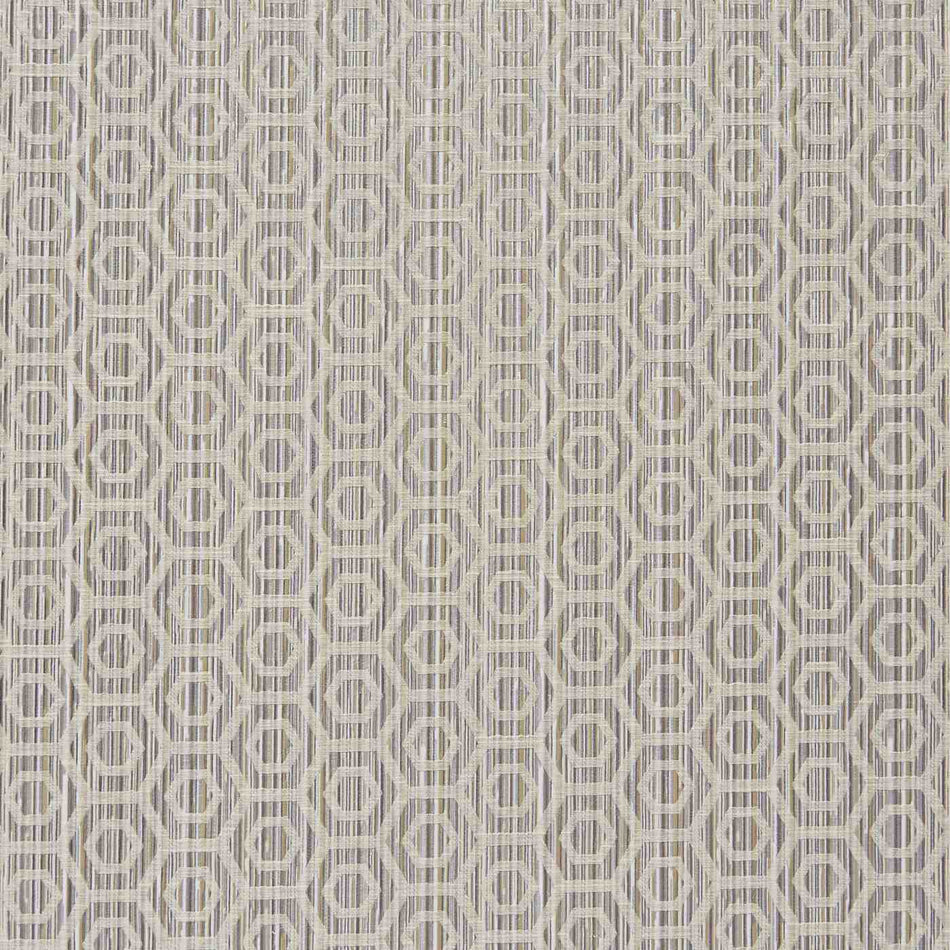 Prestigious Textiles Landscape Peninsular Sandstone Fabric
