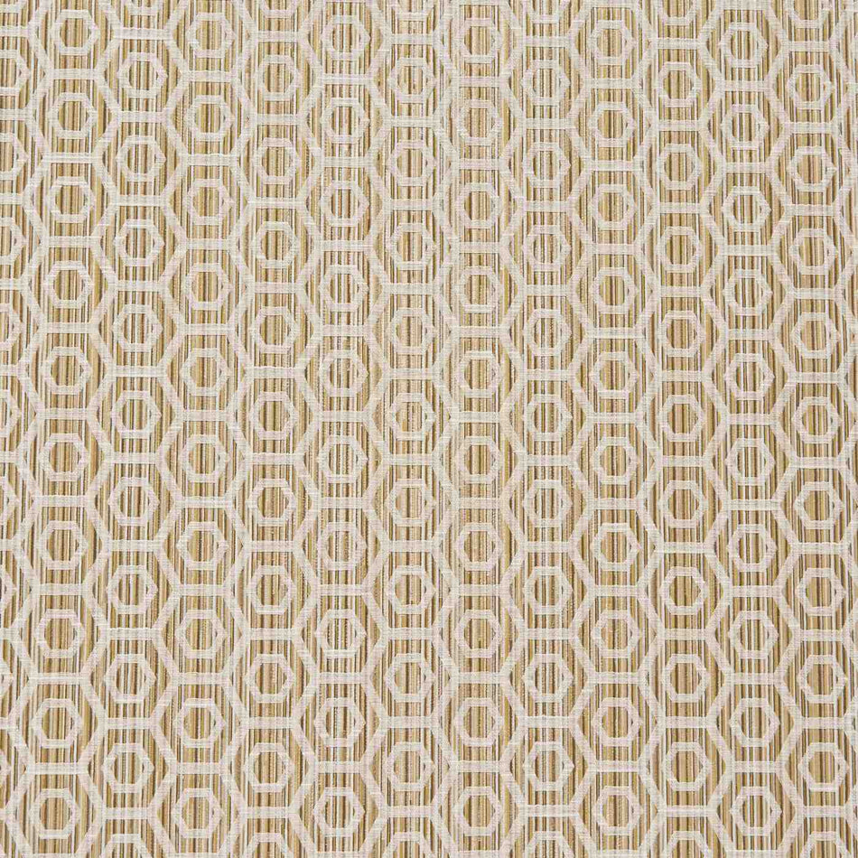 Prestigious Textiles Landscape Peninsular Desert Fabric
