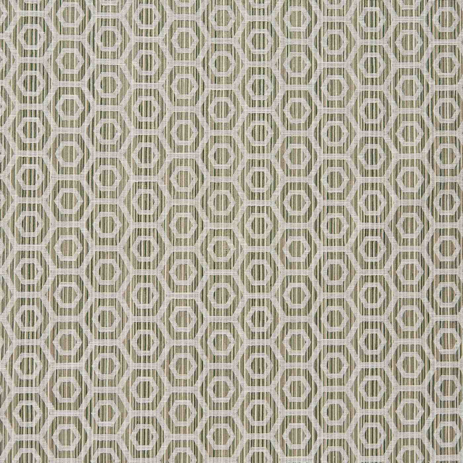 Prestigious Textiles Landscape Peninsular Forest Fabric