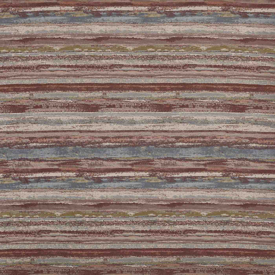 Prestigious Textiles Landscape Seascape Tundra Fabric