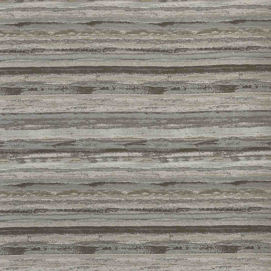 Prestigious Textiles Landscape Seascape Sandstone Fabric