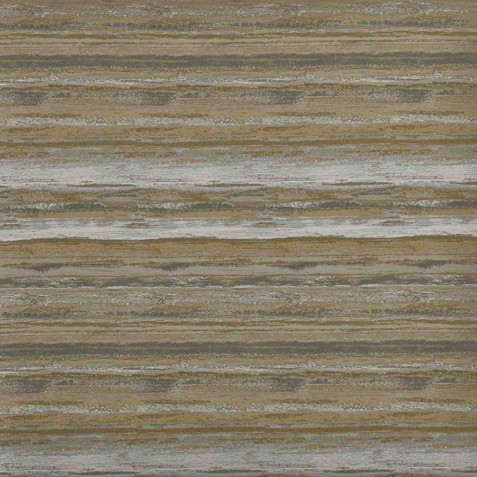 Prestigious Textiles Landscape Seascape Desert Fabric