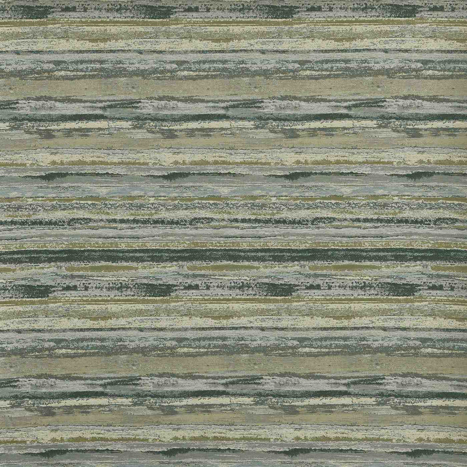 Prestigious Textiles Landscape Seascape Forest Fabric