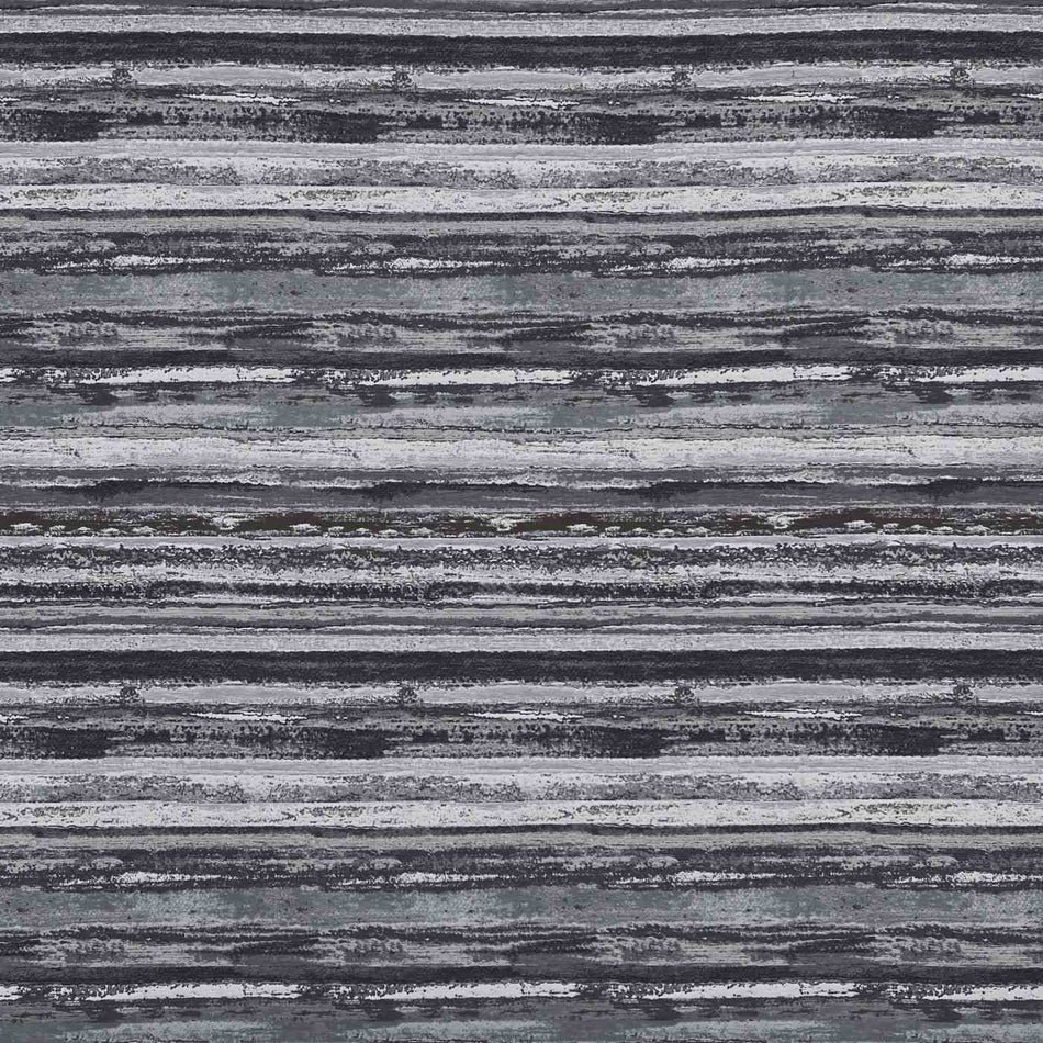 Prestigious Textiles Landscape Seascape Sapphire Fabric